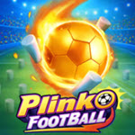 Plinko Football (Jili)