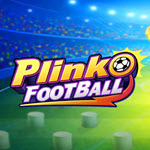 Plinko Football (TaDa Gaming)