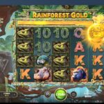 Продолжение по слоту (04.04.2024), - 