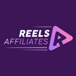 Reels Partners