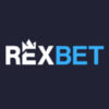 Rexbet Casino