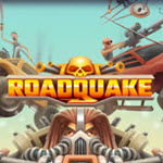 Roadquake