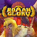 Roman Glory