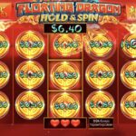 Все закрыло как нужно