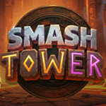 Smash Tower