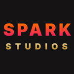 Spark Studios