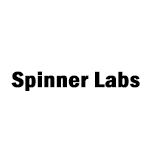 Spinner Labs
