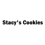 Stacy's Cookies
