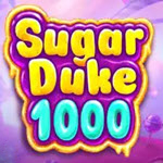 Sugar Duke 1000