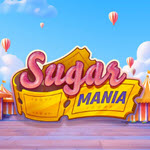 Sugar Mania