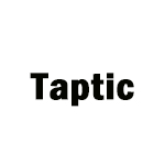 Taptic