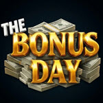 The Bonus Day
