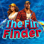 The Fin Finder