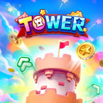 Tower (Fa Chai Gaming)