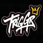 Trigger