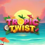 Tropic Twist