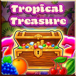 Tropical Treasure (TipTop)