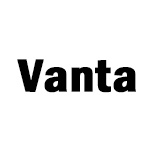 Vanta