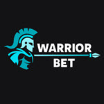 WarriorBet Casino