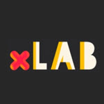 Xlab