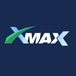 Xmax Casino