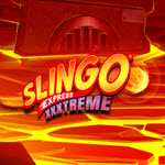 Slingo XXXtreme Express
