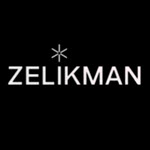ZelikMan