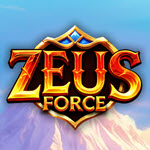 Zeus Force