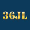 36JL Casino