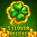 5 Clover Deluxe
