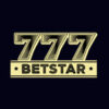 777betstar Casino
