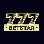 777betstar Casino