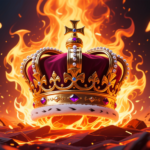 Турнир на 25 000 EUR Gamzix June 2026 в Vulkan Vegas Casino