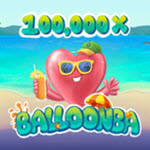 BalloonBa