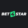 Bet24Star Casino