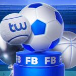 Турнир на 100 000 RUB + 730 FS Битва звезд в Twin Casino