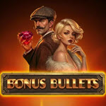 Bonus Bullets