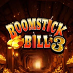 Boomstick Bill 3