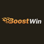 BoostWin Casino