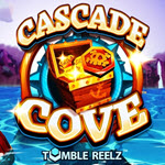 Cascade Cove