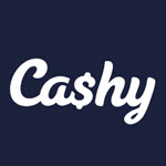Cashy Casino