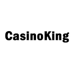 CasinoKing