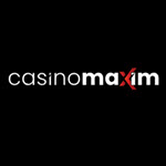 Maxim Casino