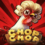 Chop Chop