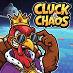 Cluck Chaos