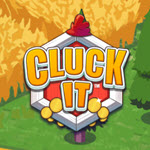 Cluck It