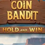 Coin Bandit