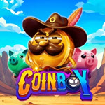 Coinboy