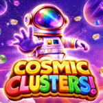 Cosmic Clusters