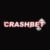 CrashBet Casino